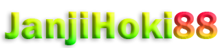JANJIHOKI88
